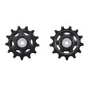 (即納)(メール便対応商品)SHIMANO シマノ PULLEYSET FOR RD-M8130-SGS プーリーセット(Y3J598010)(45501709...