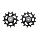 (メール便対応商品)SHIMANO シマノ PULLEYSET FOR RD-M9100 プーリーセット(Y3FA98090)(4550170383237)