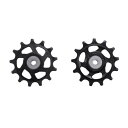 (即納)(メール便対応商品)SHIMANO シマノ PULLEYSET FOR RD-M8100 プーリーセット(Y3FW98010)(455017052179...