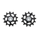 (即納)(メール便対応商品)SHIMANO シマノ PULLEYSET FOR RD-M7100 プーリーセット(Y3FY98010)(455017052180...