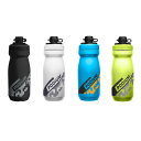 CAMELBAK キャメルバック PODIUM DIRT ポディウム ダート 21OZ 620ml ボトル