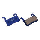 (メール便対応商品)BBB ビービービー DISCSTOP ディスクストップ BBS-54 DISC BRAKE PADS ディスクブレーキパッド(205154)