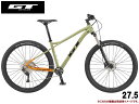 (Tt )2024N GT AVALANCHE ELITE V2 27.5 Ao`F G[gV2 27.5 XO[ 11iϑ 27.5