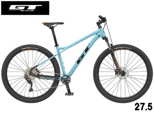 (٤ŵա)2024ǯ GT AVALANCHE COMP V2 27.5 Х V2 27.5 ֥롼 10® 27.5