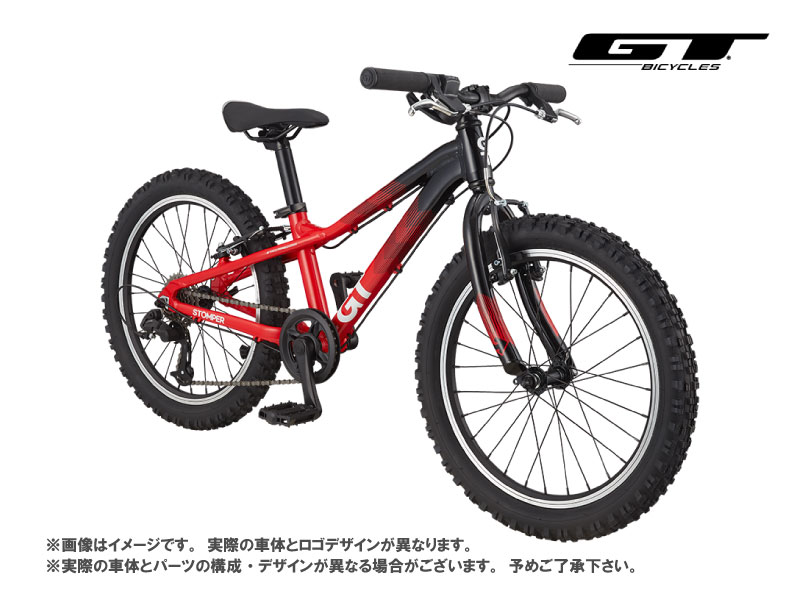 楽天市場】gt ストンパー 20の通販 楽天市場】gt ストンパー 20の通販