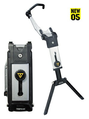 TOPEAK gs[N Flash Stand@tbVX^h(TOL12900)(4712511826128)