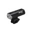 GENTOS ȥ AX-P3R HEAD LIGHT إåɥ饤 1400롼 USBż (4950654043433)