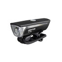 GENTOS ジェントス XB-B05R HEAD LIGHT ヘッドライト 最大160ルーメン USB充電式 (4950654043440)