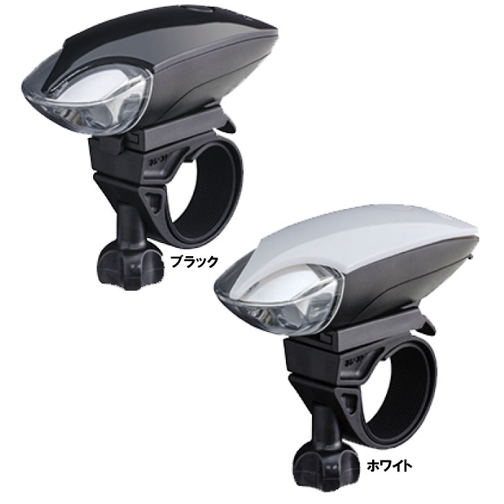 GENTOS WFgX BL-B01 HEAD LIGHT wbhCg ő20[ dr