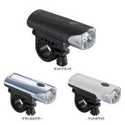 BRIDGESTONE ブリヂストン BATTERY LIGHT 1000 バッテリーライト1000 ヘッドライト(HL-SP5.A)