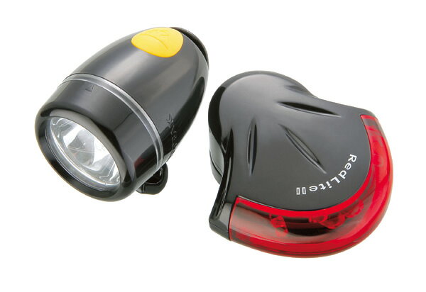 TOPEAK gs[N HighLite Combo II@nCCgR{2(LPF0930)(4712511824773)(4712511831146)