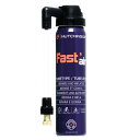 HUTCHINSON ハッチンソン Fast 039 air ファストエア TL TT(AD60197)75ml