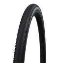 SCHWALBE シュワルベ SCHWALBE G-ONE ALL ROUND Evolution シュワルベ ジーワン オールラウンド エヴォリューションライン(1本)グラベル タイヤ