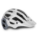 KASK カスク REX レックス WG11 ホワイト/グレー(JCF公認)ヘルメット