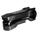 DEDA f_ SUPERBOX DCR/S-DCR STEM X[p[{bNX VbhXXe 31.7 POB Xe