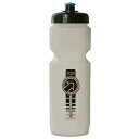 (即納)(在庫処分セール)SHIMANO PRO シマノプロ TEAM BOTTLE THERMAL 600ml チーム ボトル サーマル(8717009402699)