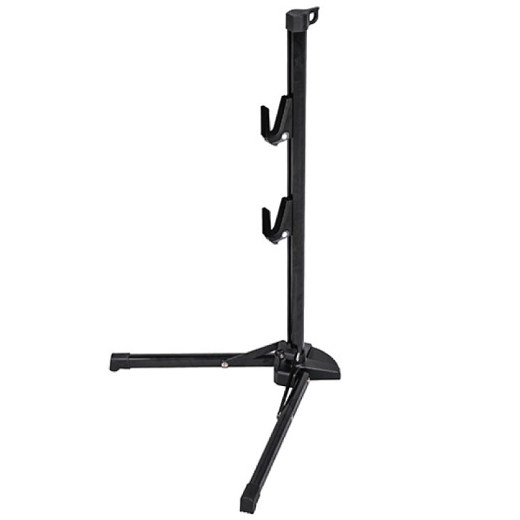 ([)TOPEAK gs[N X^h FlashStand eUP tbVX^h eAbv (4710069703052)eiX X^h