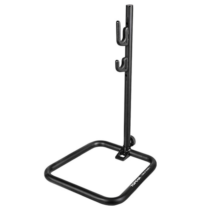 ([)TOPEAK gs[N X^h Tune-Up Stand X `[ibv X^hX(4710069682609)eiX X^h