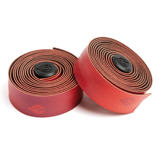 cinelli チネリ GRADIENT VOLEE RIBBON グラディエント ボレー リボン(CI7045-NMVLFD)(8058774828148)バーテープ cinelli チネリ GRADIENT VOLEE RIBBON グラディエント ボレー リボン(CI7045-NMVLFD)(8058774828148)バーテープ