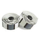 cinelli チネリ SQUARE VOLEE RIBBON スクエア ボレー リボン(CI7050-NMVLSQ)(8058774828162)バーテープ