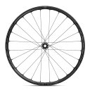 FULCRUM フルクラム RAPID RED 3 DB 2WAY-R ラピッド レッド 3 ディスクブレーキ用 センター 650B スラム XDR(80570...