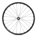 FULCRUM フルクラム RAPID RED 3 DB 2WAY-R ラピッド レッド 3 ディスクブレーキ用 650B カンパ N3W 13s専用(8057...