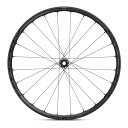 FULCRUM フルクラム RAPID RED 3 DB 2WAY-R ラピッド レッド 3 ディスクブレーキ用 700C カンパ N3W 13s専用(8057...
