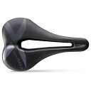 selleITALIA ZC^A X-BOW SUPERFLOW S X-BOW X[p[t[ Fec Alloy STCY(8030282528345)Th