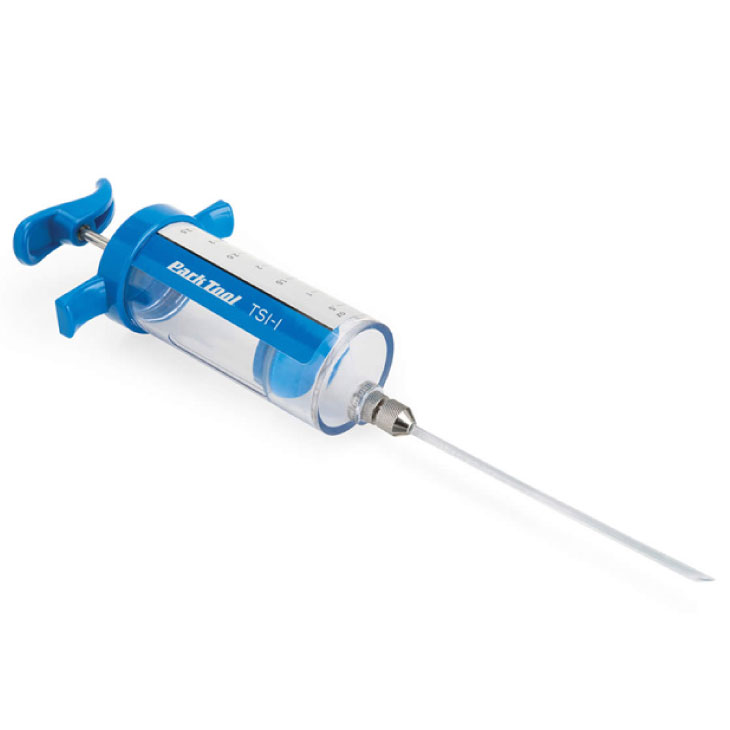 Rakuten - ParkTool パークツール TSI-1 シーラント注入器(4962772178553)ツール