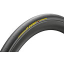 PIRELLI ピレリ P ZERO RACE TUB SL P ゼロ レース チューブラー SL(8019227407655)タイヤ