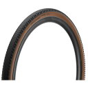 PIRELLI ピレリ CINTURATO GRAVEL CLASSIC H 700×45C チントゥラート グラベル クラシック ハードテレイン(8019227383256)チューブレスレディ タイヤ