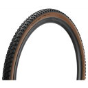 PIRELLI ピレリ CINTURATO GRAVEL CLASSIC M 700×40C チントゥラート グラベル クラシック ミックステレイン(80192...