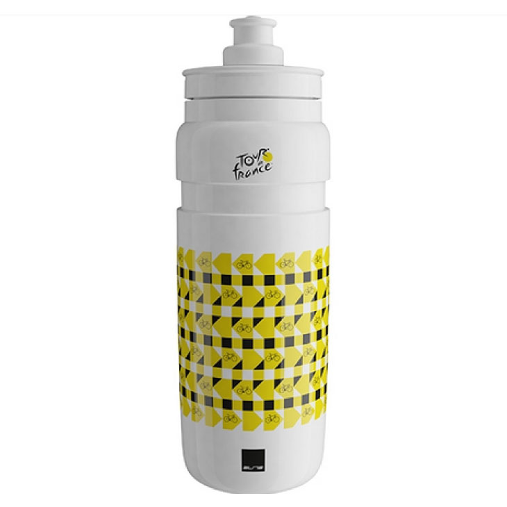 ([)ELITE G[g Tour de France 2023 c[ h tX BOTTLE 750ml(8020775040119)EH[^[{g