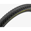 PIRELLI ԥ SCORPION XC H COLOR EDITION 292.2 ԥ ȥ꡼ ϡɥƥ쥤 (8019227377491)塼֥쥹ǥ 