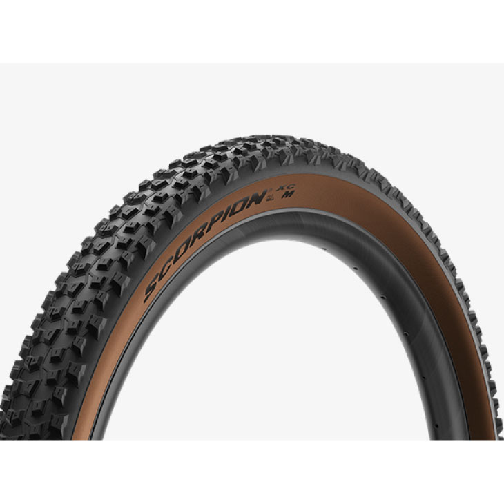 ■サイズ：29×2.2 ■重量：約720g ■ケーシング：120tpi ■チューブレスレディ ■SPEED GRIPコンパウンド ■PRO WALL ■JAN：【8019227390575】 ※商品のスペック・パッケージ・デザインは予告なく...