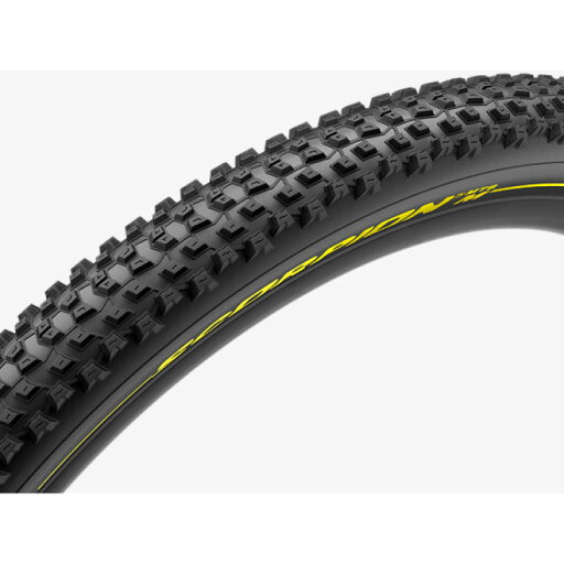 PIRELLI ピレリ SCORPION XC M COLOR EDITION 29×2.2 スコーピオン クロスカントリー ミックステレイン イエローロゴ(8019227377514)チューブレスレディ タイヤ PIRELLI ピレリ SCORPION XC M COLOR EDITION 29×2.2 スコーピオン クロスカントリー ミックステレイン イエローロゴ(8019227377514)チューブレスレディ タイヤ