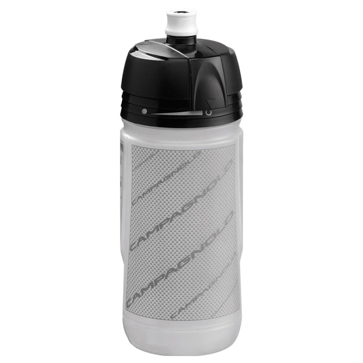 ([)CAMPAGNOLO Jpj[ RECORD BOTTLE R[h {g 550ml(4560323585883)