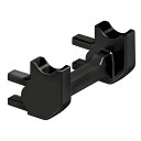 RIXEN KAUL リクセンカウル DISTANCE SET E 90° ディスタンスセット(KF803)(4030572105632)E-BIKE用アタッチ...