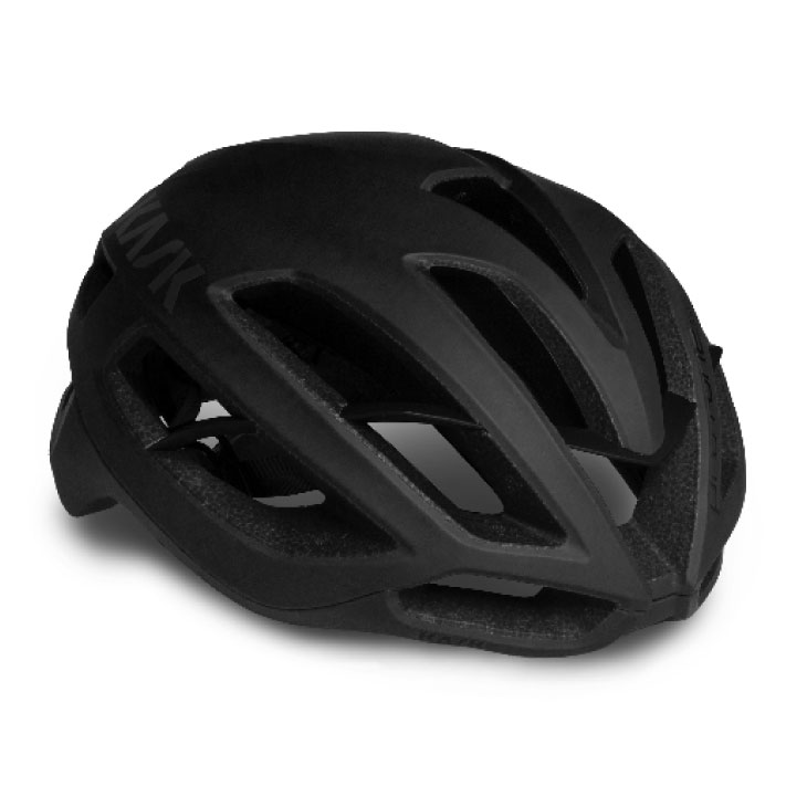 KASK  PROTONE ICON WG11 ץȡ  ֥åޥå(JCFǧ)إå