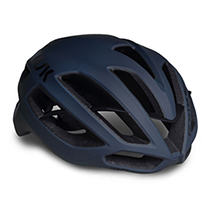 KASK カスク PROTONE ICON WG11 プロトーネ アイコン(JCF公認)ブルーマット ヘルメット