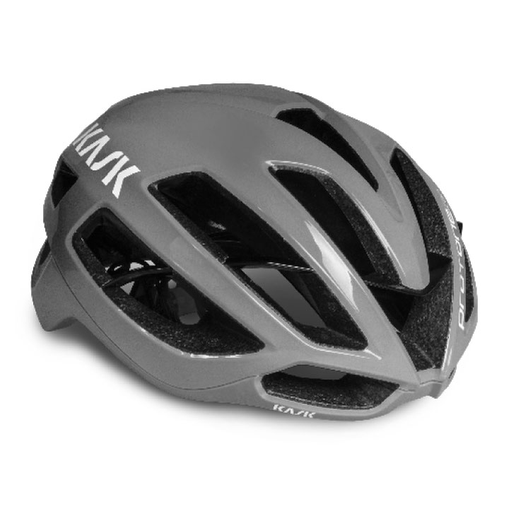 KASK  PROTONE ICON WG11 ץȡ  졼(JCFǧ)إå