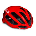 KASK カスク PROTONE ICON WG11 プロトーネ アイコン レッド(JCF公認)ヘルメット