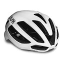 KASK JXN PROTONE ICON WG11 vg[l ACR(JCFF)zCg}bg wbg