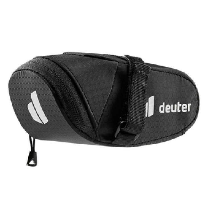 ([)deuter hC^[ BIKE BAG 0.3 oCNobO 0.3L(D3290022)(4046051130118)ThobO