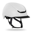 KASK カスク MOEBIUS WG11 メビウス WG11 IVORY アイボリー ヘルメット