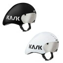 KASK カスク BAMBINO PRO EVO バンビーノ プロ エヴォ Mサイズ ヘルメット