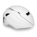 KASK カスク WASABI WG11 ワサビ WG11 ホワイトマット(JCF公認)ヘルメット