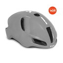 KASK JXN UTOPIA WG11 [gsA WG11 AbVubN wbg