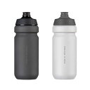 (即納)TOPEAK トピーク TTI WATER BOTTLE 650ml ウォーターボトル