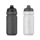 (即納あり)TOPEAK トピーク TTI WATER BOTTLE 650ml ウォーターボトル